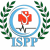 Logo - ISPP