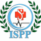 Logo - ISPP